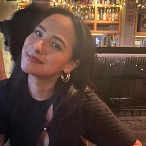 Meet your Posher, Ilda